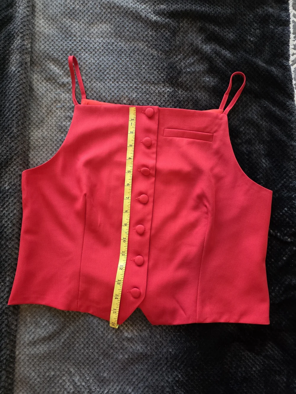 Clothing Bundle - Picture 5 of 8